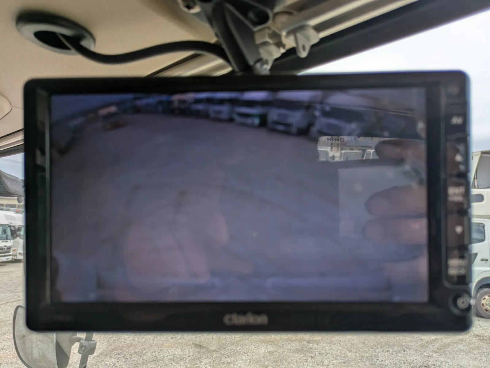 vehicle_image_20260708110142JjdgYOyi5E.webp