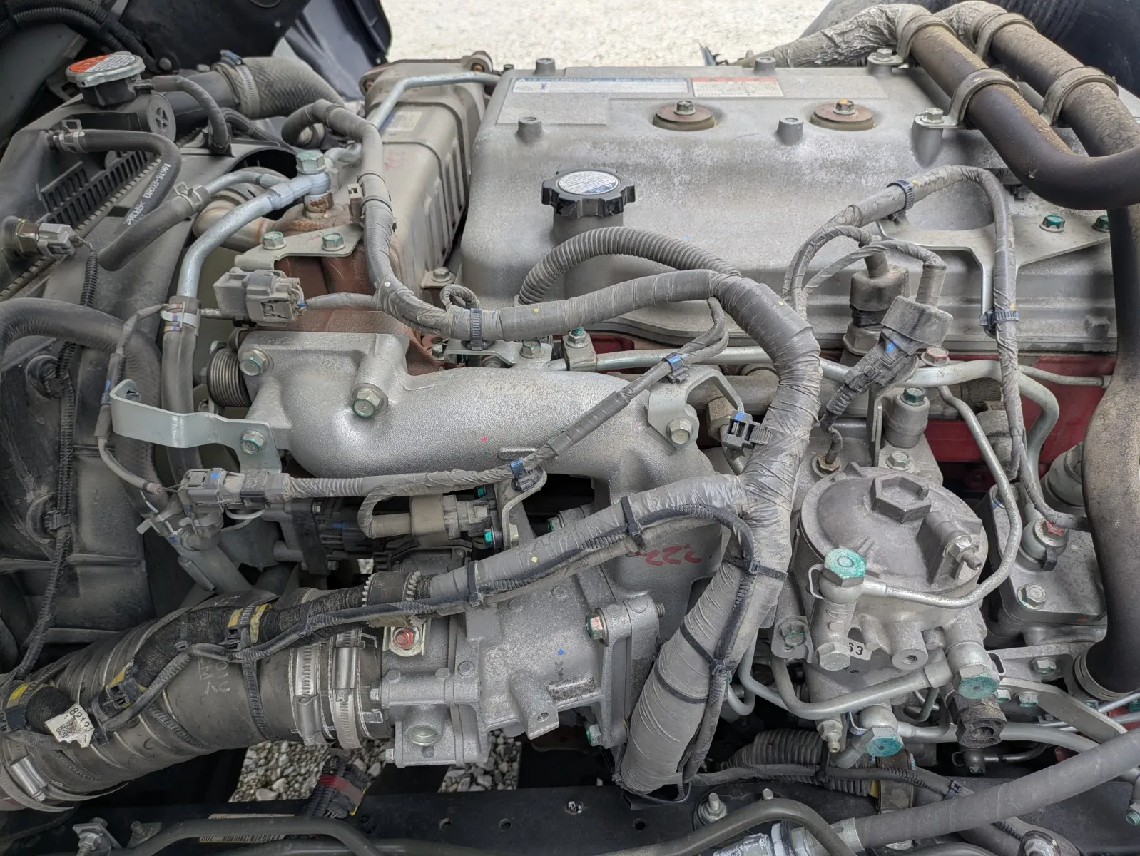 vehicle_image_20260708110143zuq8q8Av8U.webp