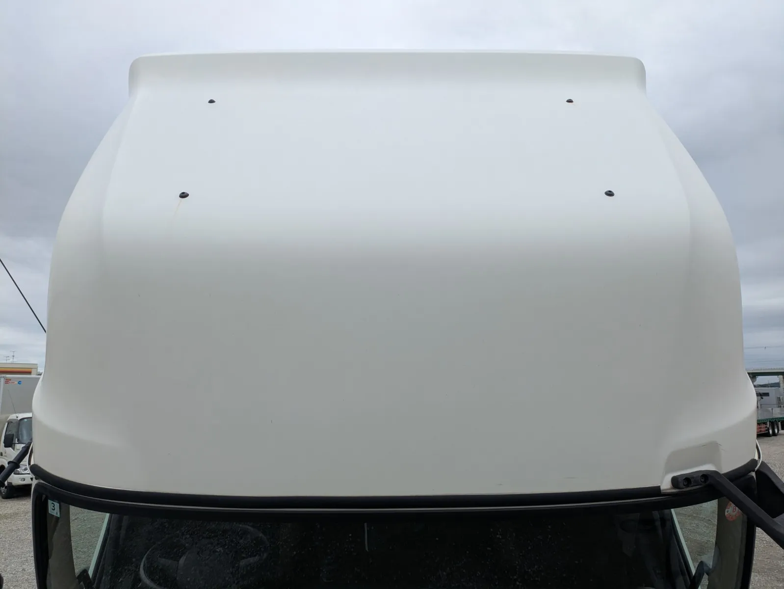 vehicle_image_20260708110144A0CraOHyyK.webp