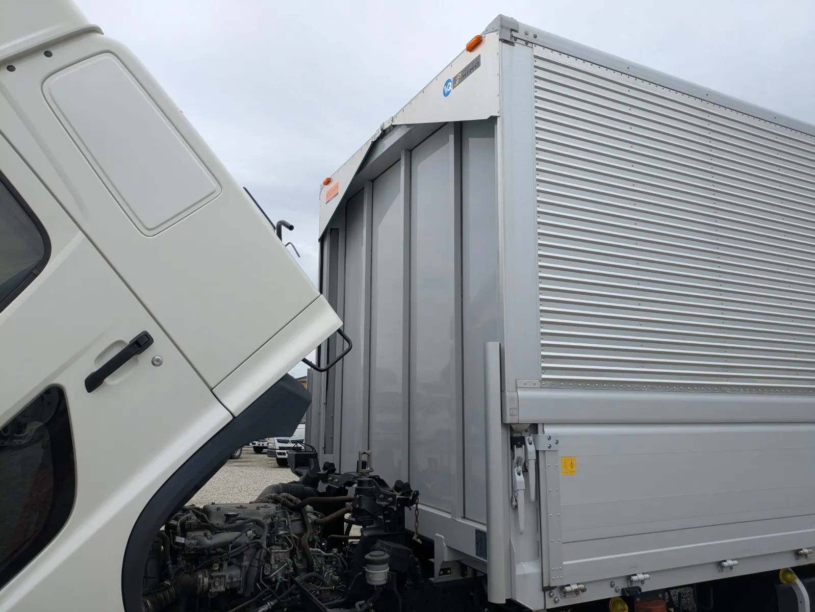 vehicle_image_20260708110144F0Bzc64ZbJ.webp