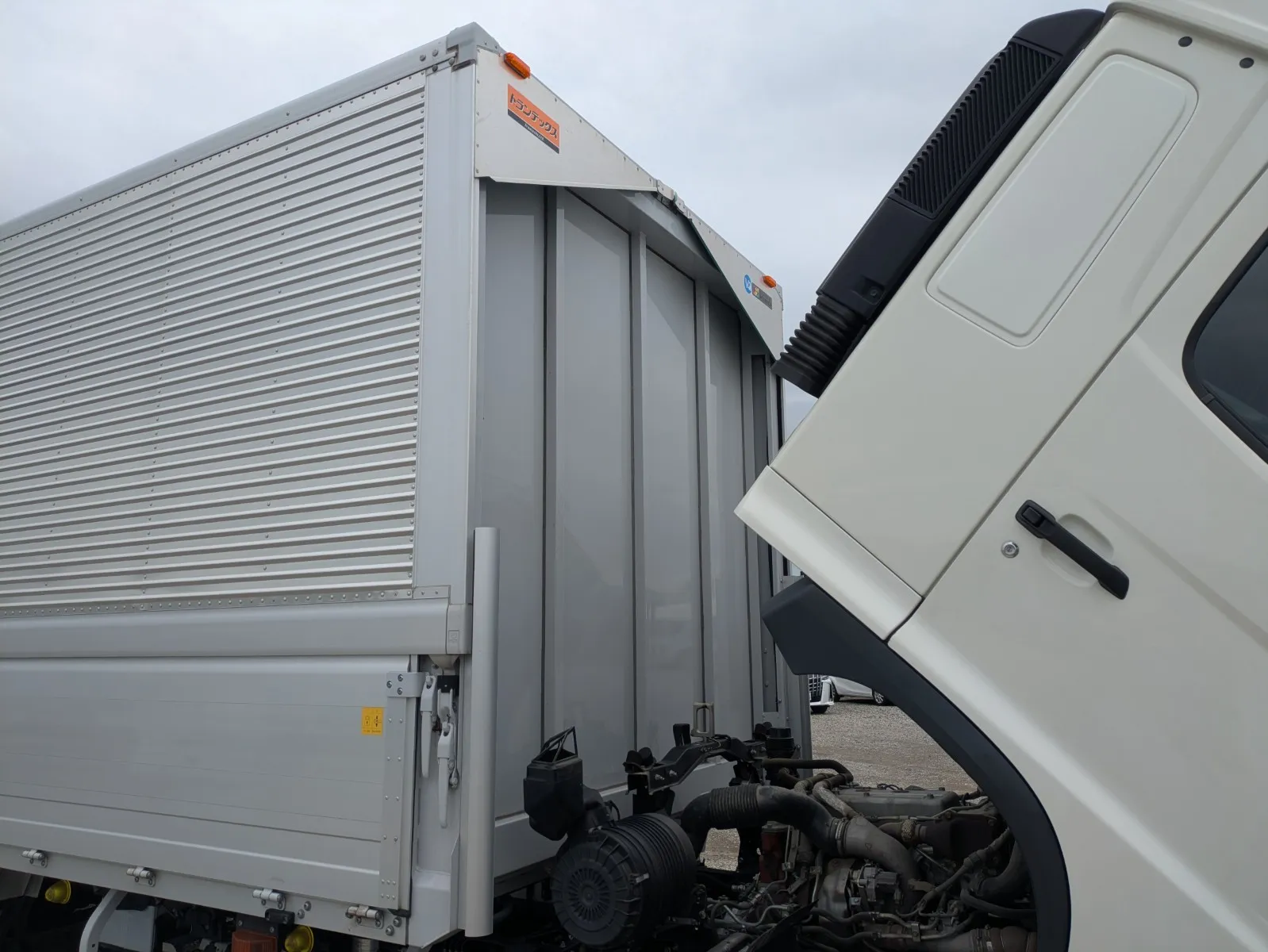 vehicle_image_20260708110145MZ7gVauJrW.webp