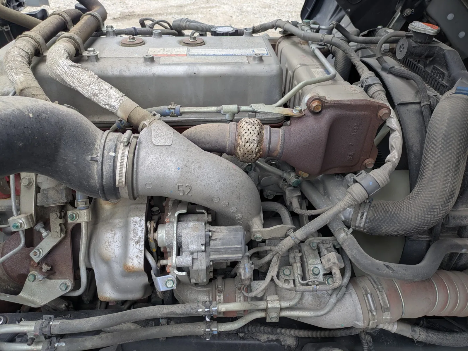 vehicle_image_20260708110145UYpy9LwITT.webp