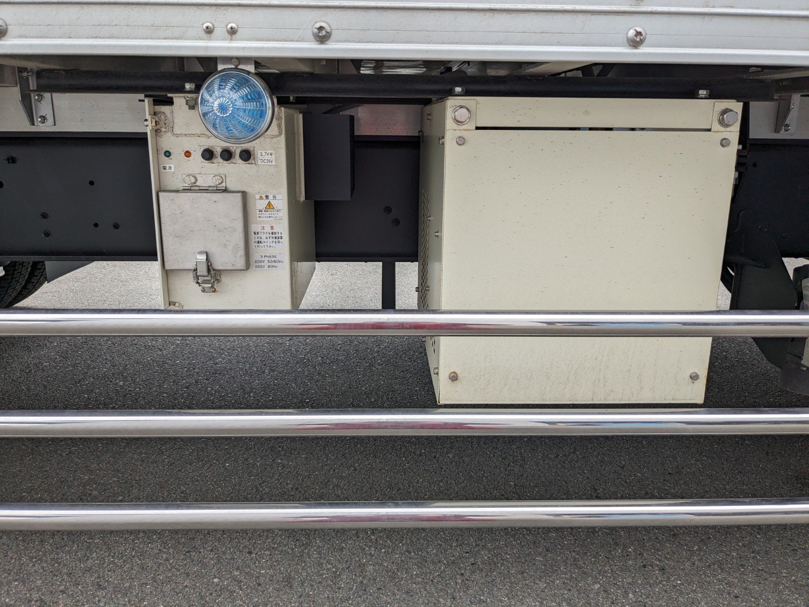 vehicle_image_20260330191452Dqs6Oht05N.jpg