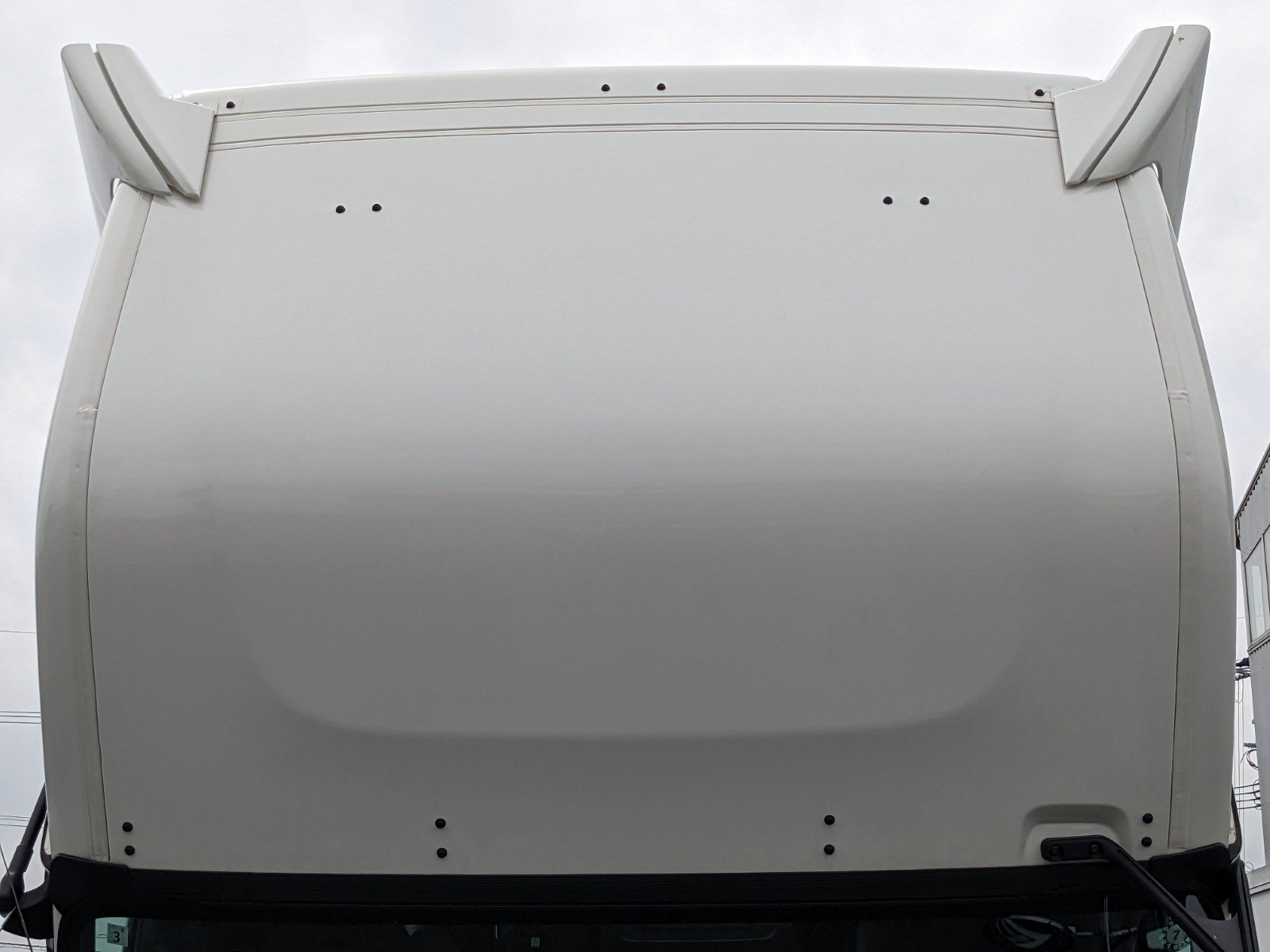 vehicle_image_20260330191452EhQRHfI9K9.jpg