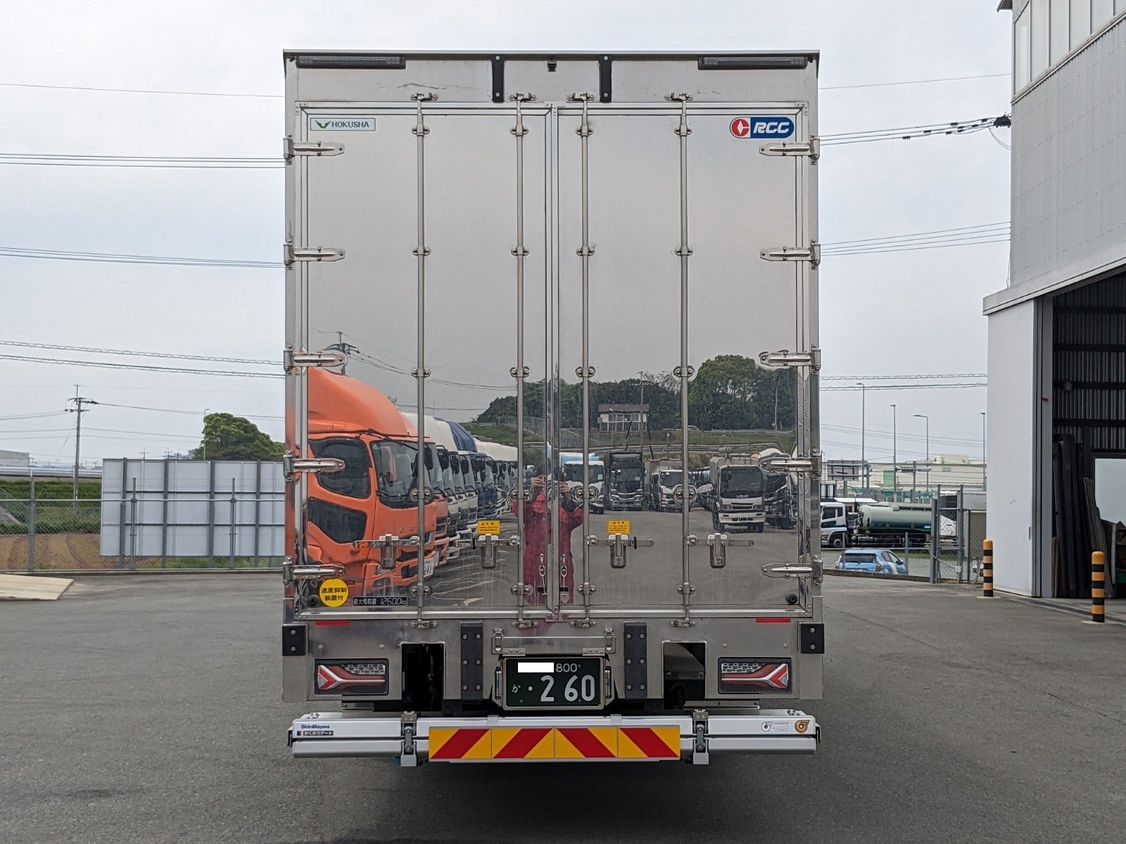 vehicle_image_20260330191452GlKB4eMxwP.jpg
