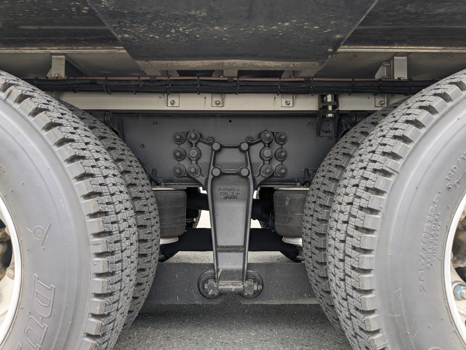 vehicle_image_20260330191452H3e2XMHWvX.jpg