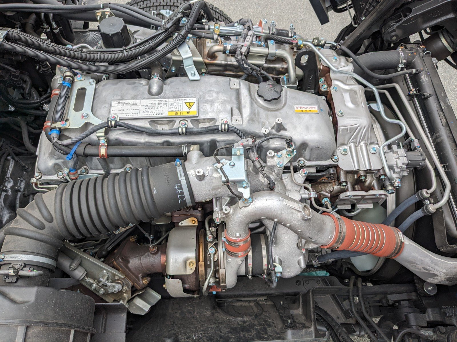 vehicle_image_20260330191452HmKYIeskzp.jpg
