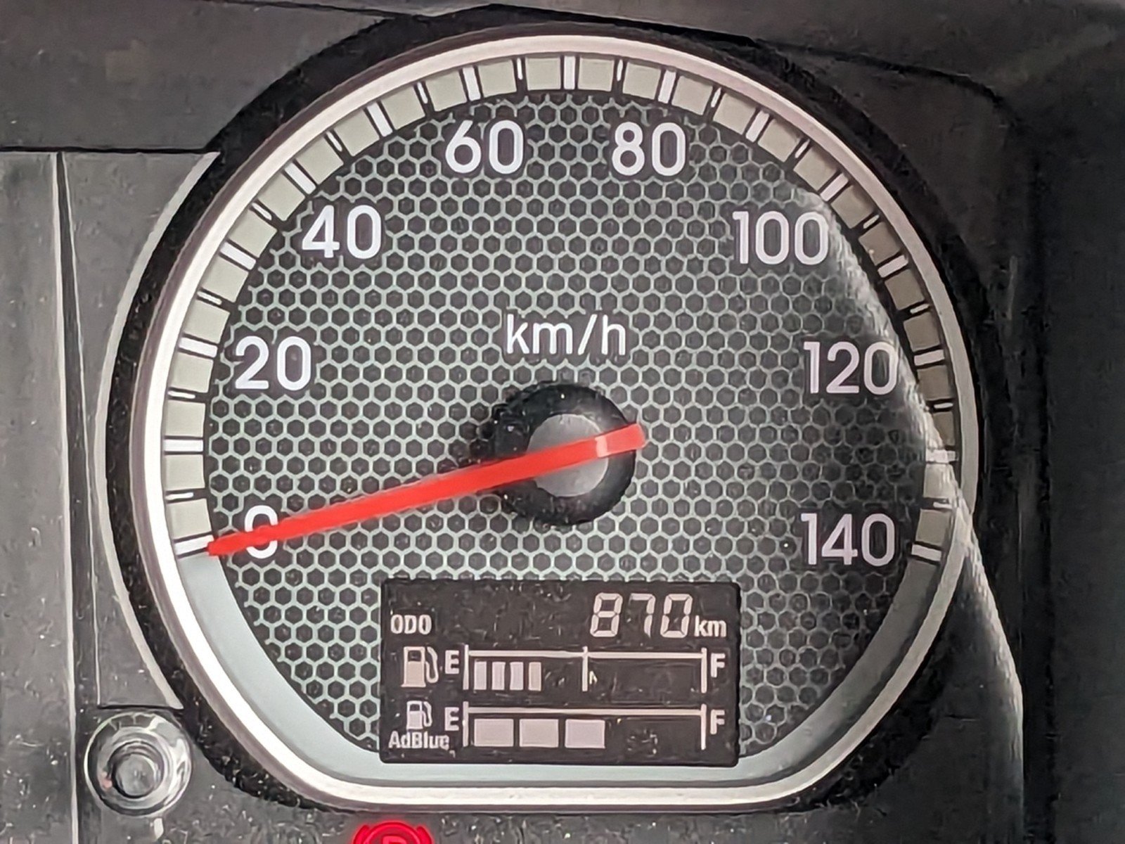 vehicle_image_20260330191452P3EursQfKG.jpg