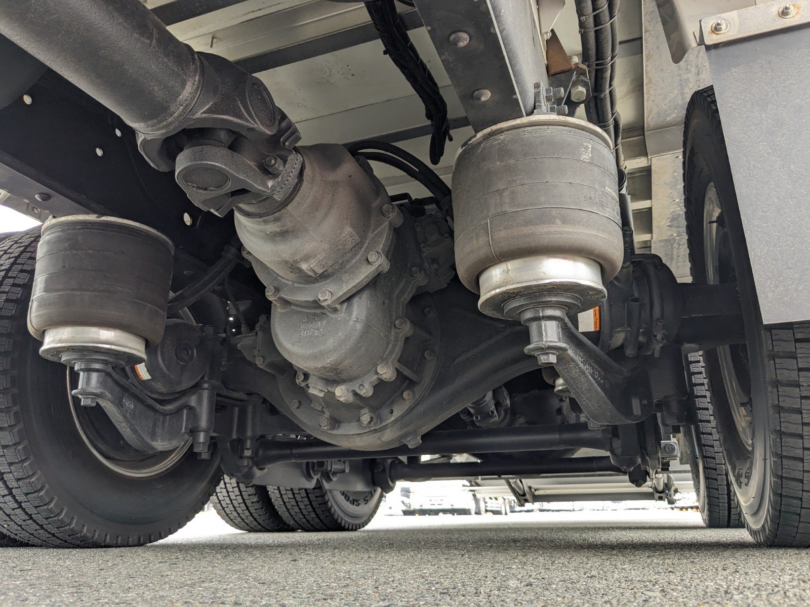 vehicle_image_20260330191452QsI0wouI6S.jpg