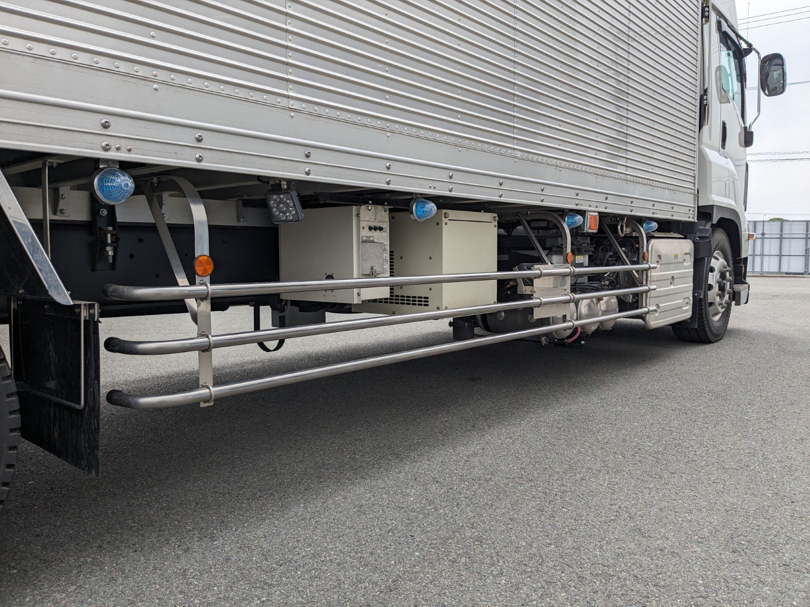 vehicle_image_20260330191452YcUmtgGEoD.jpg