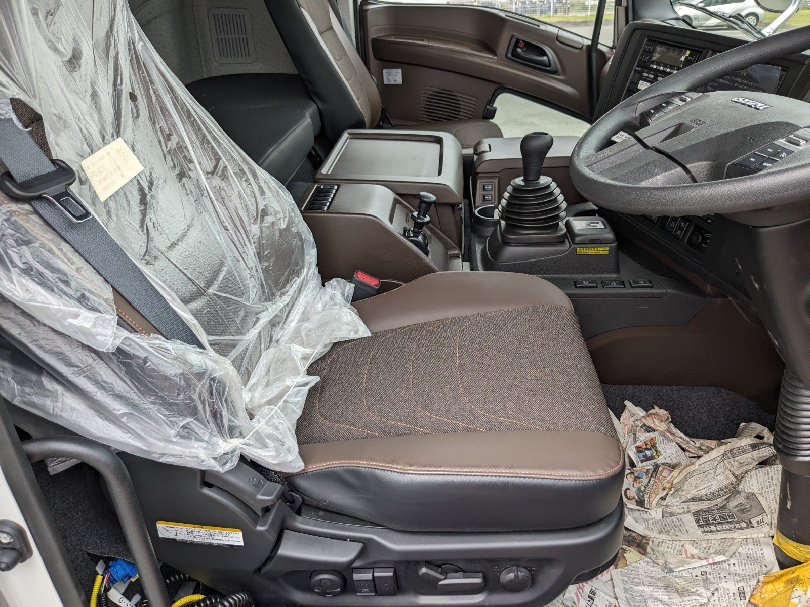 vehicle_image_20260330191452ZeSFnehWtI.jpg