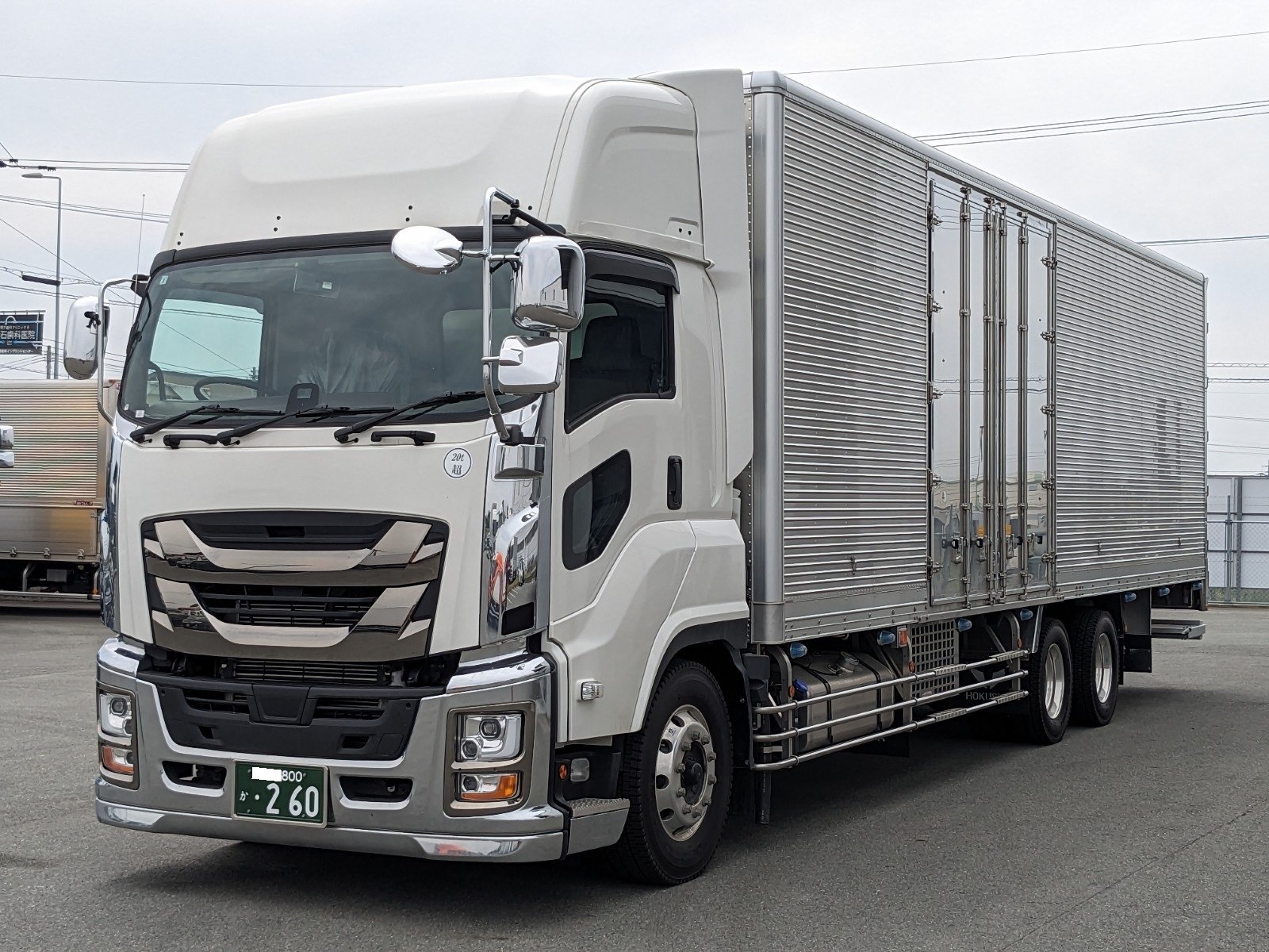 vehicle_image_20260330191452uJLnsMUIsu.jpg