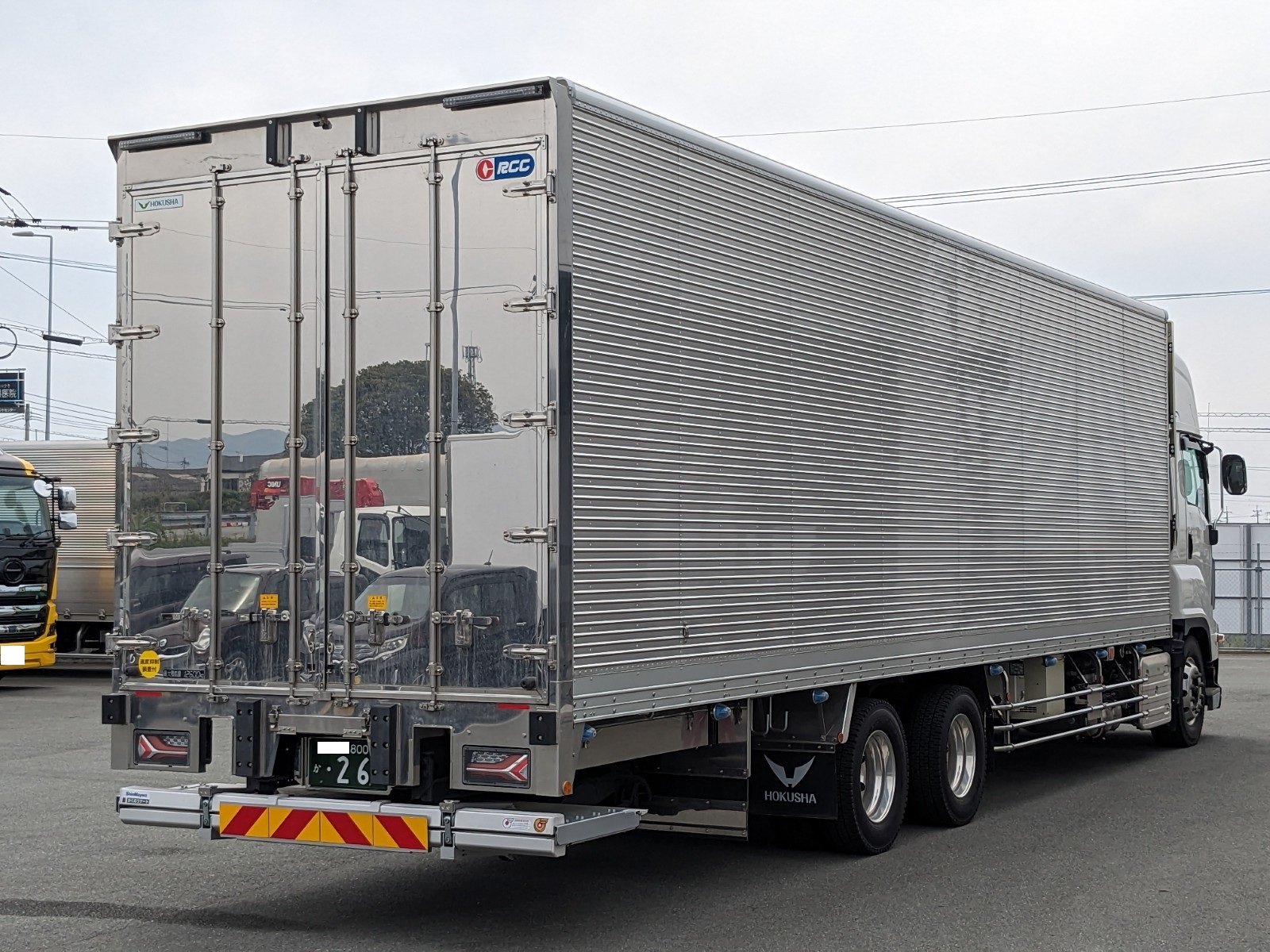 vehicle_image_20260330191452xI6J1hemgM.jpg