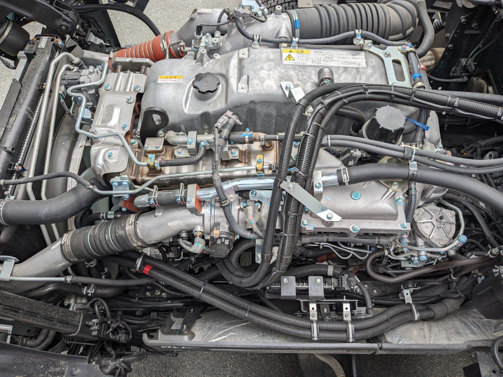 vehicle_image_20260330191452xYLaV08cQn.jpg