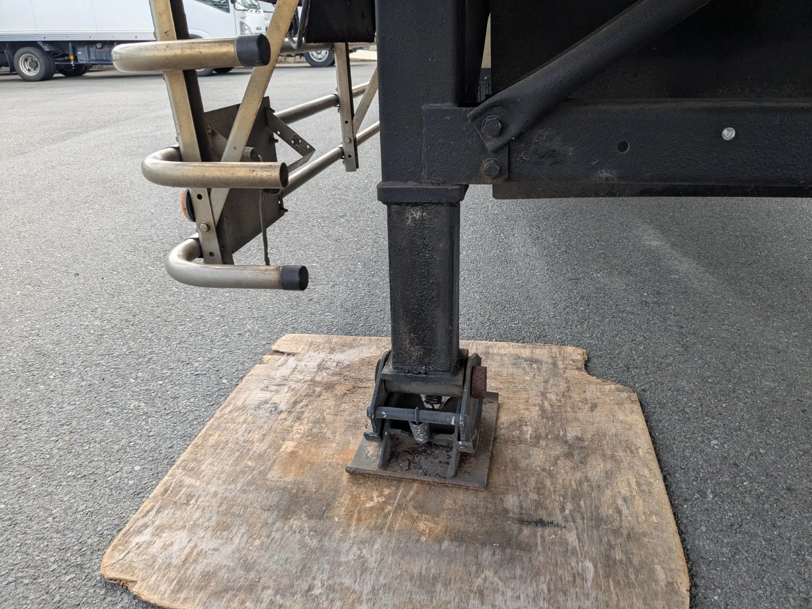 vehicle_image_202606190908440VJamgjpEY.webp