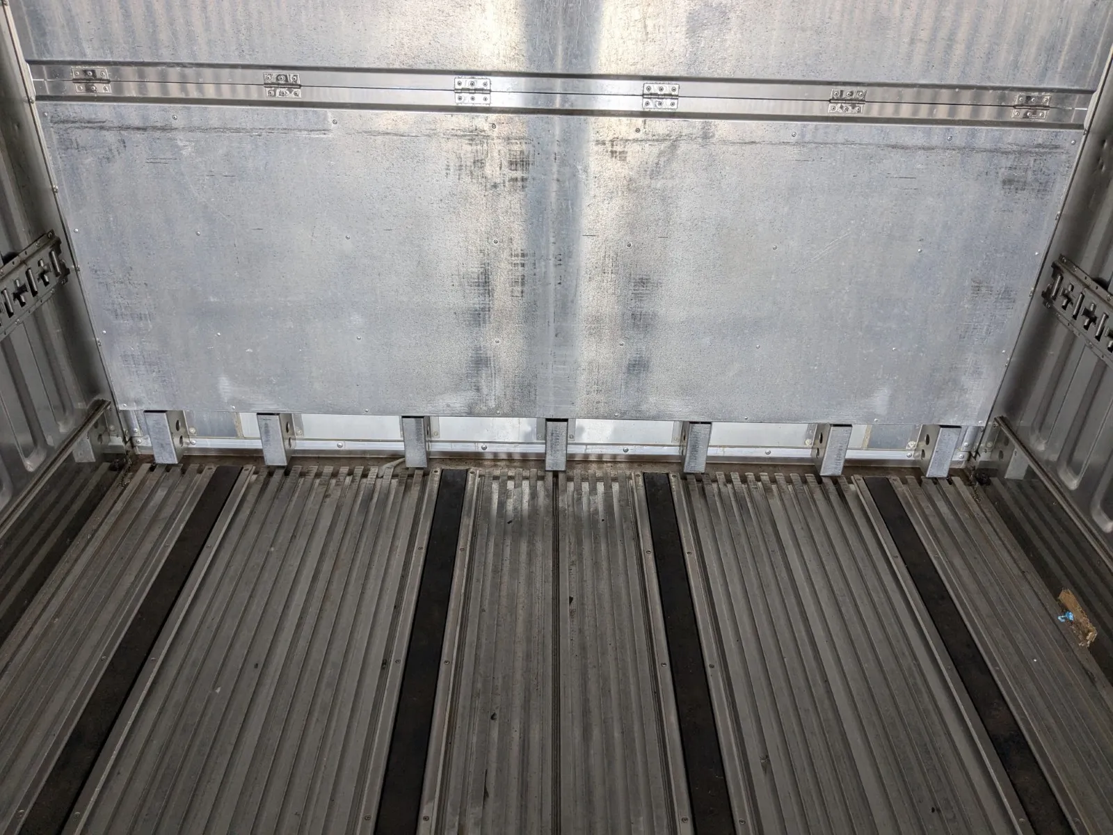 vehicle_image_202606190908442wXQXeVOnb.webp