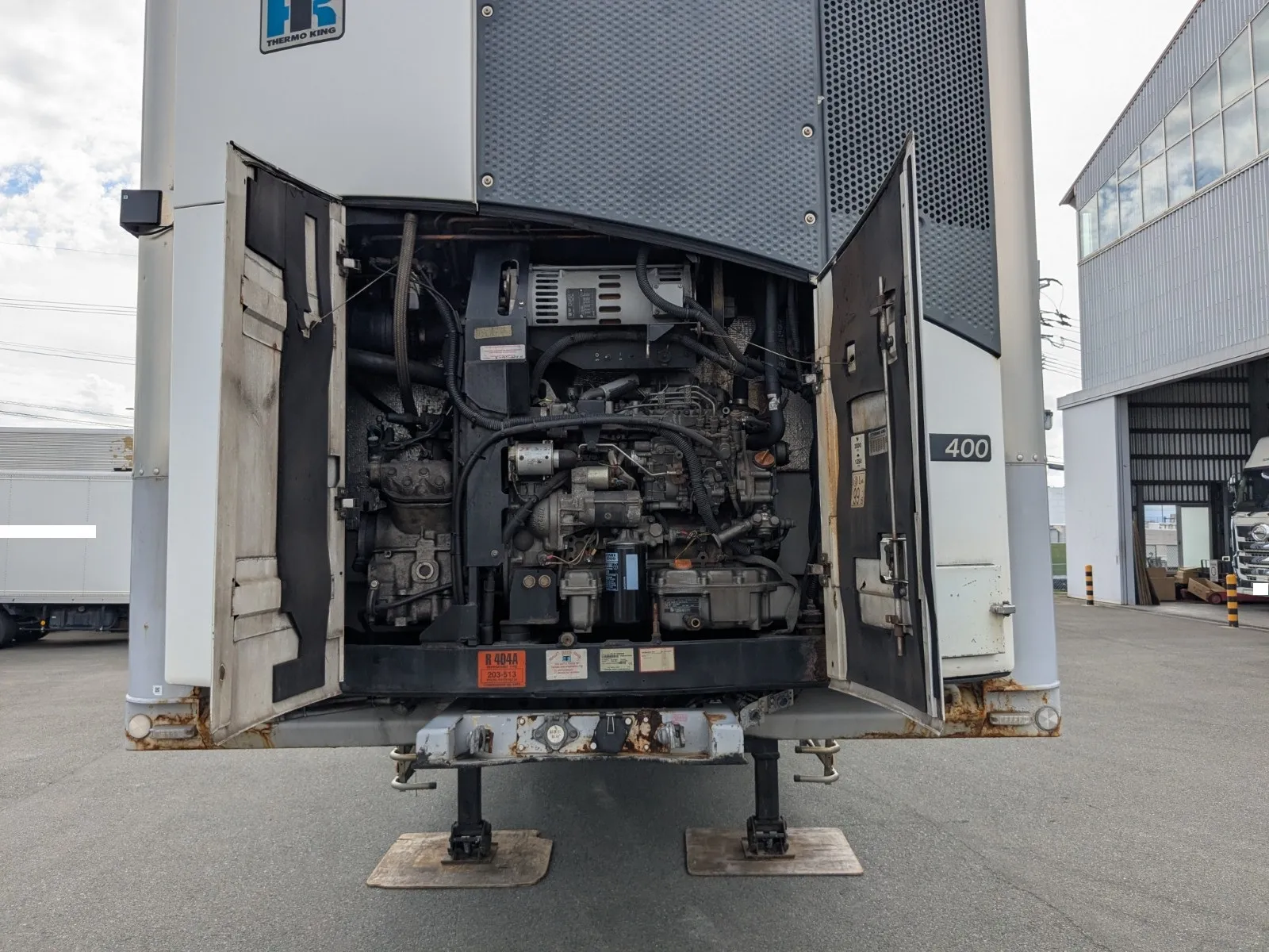 vehicle_image_202606190908443ituUb0rTk.webp