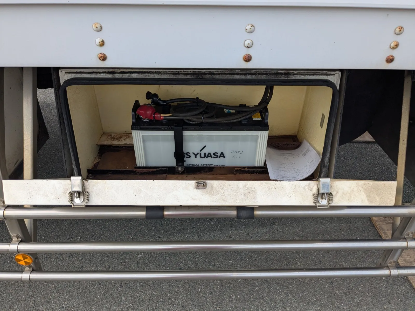 vehicle_image_2026061909084452eNcXkkZq.webp
