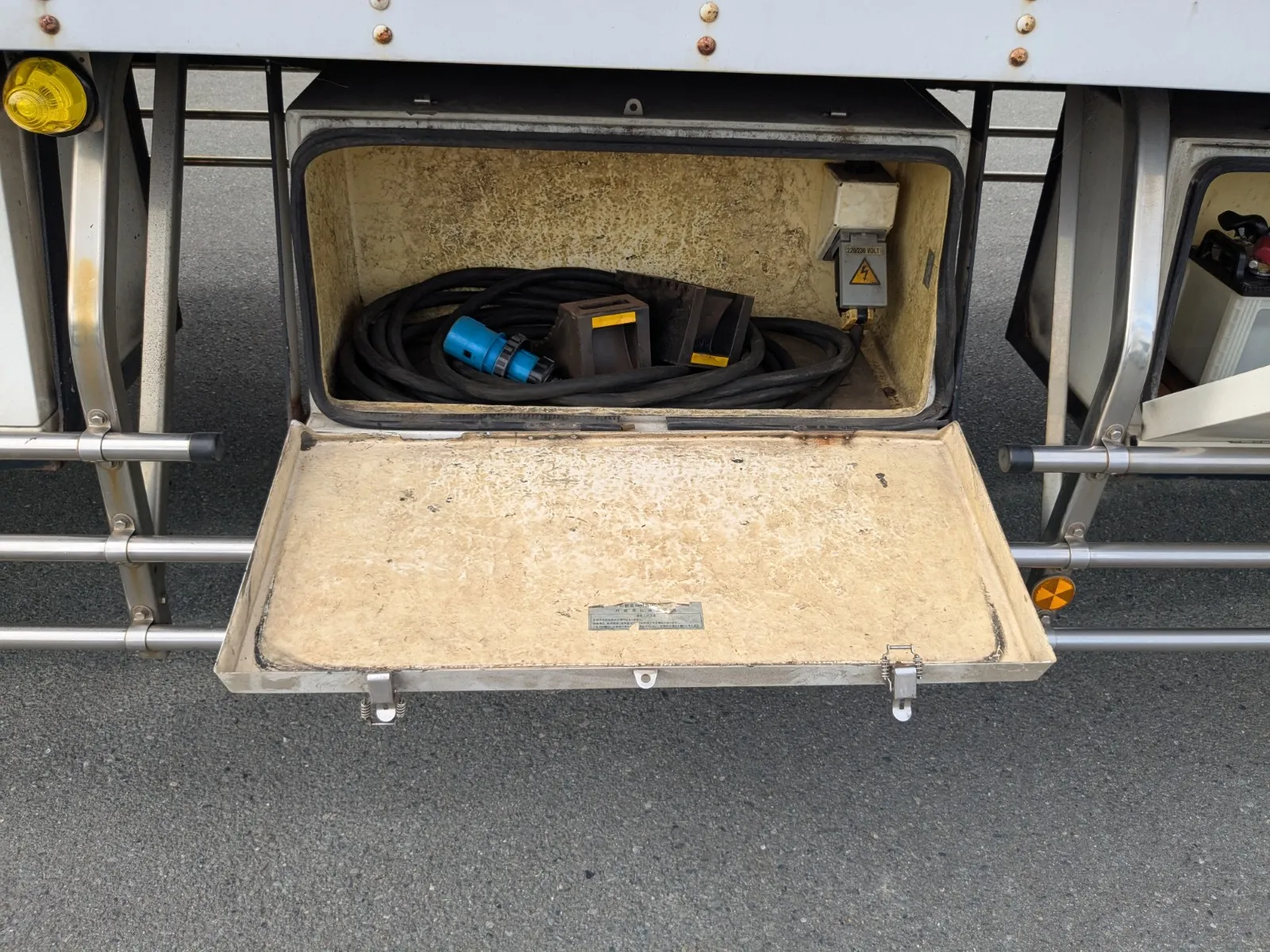 vehicle_image_202606190908445wMD1o2cok.webp