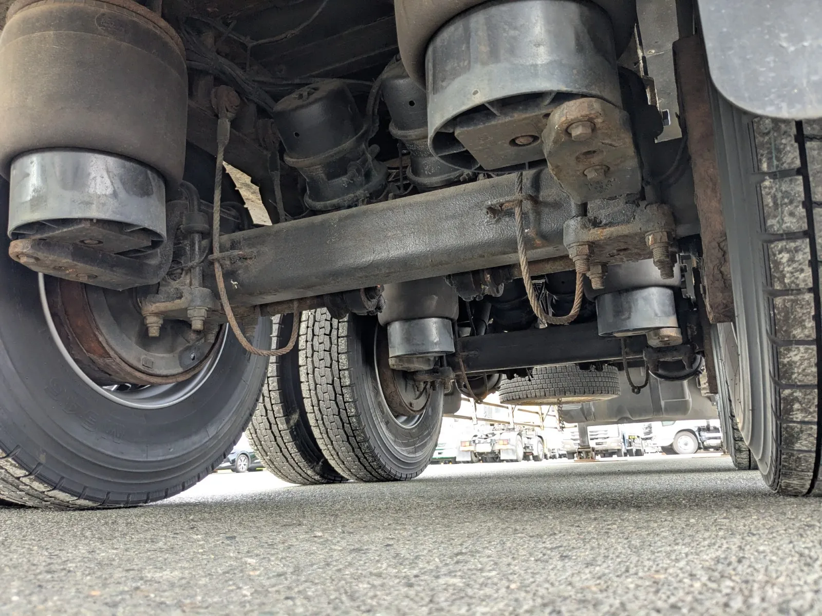 vehicle_image_2026061909084496O4eop25g.webp
