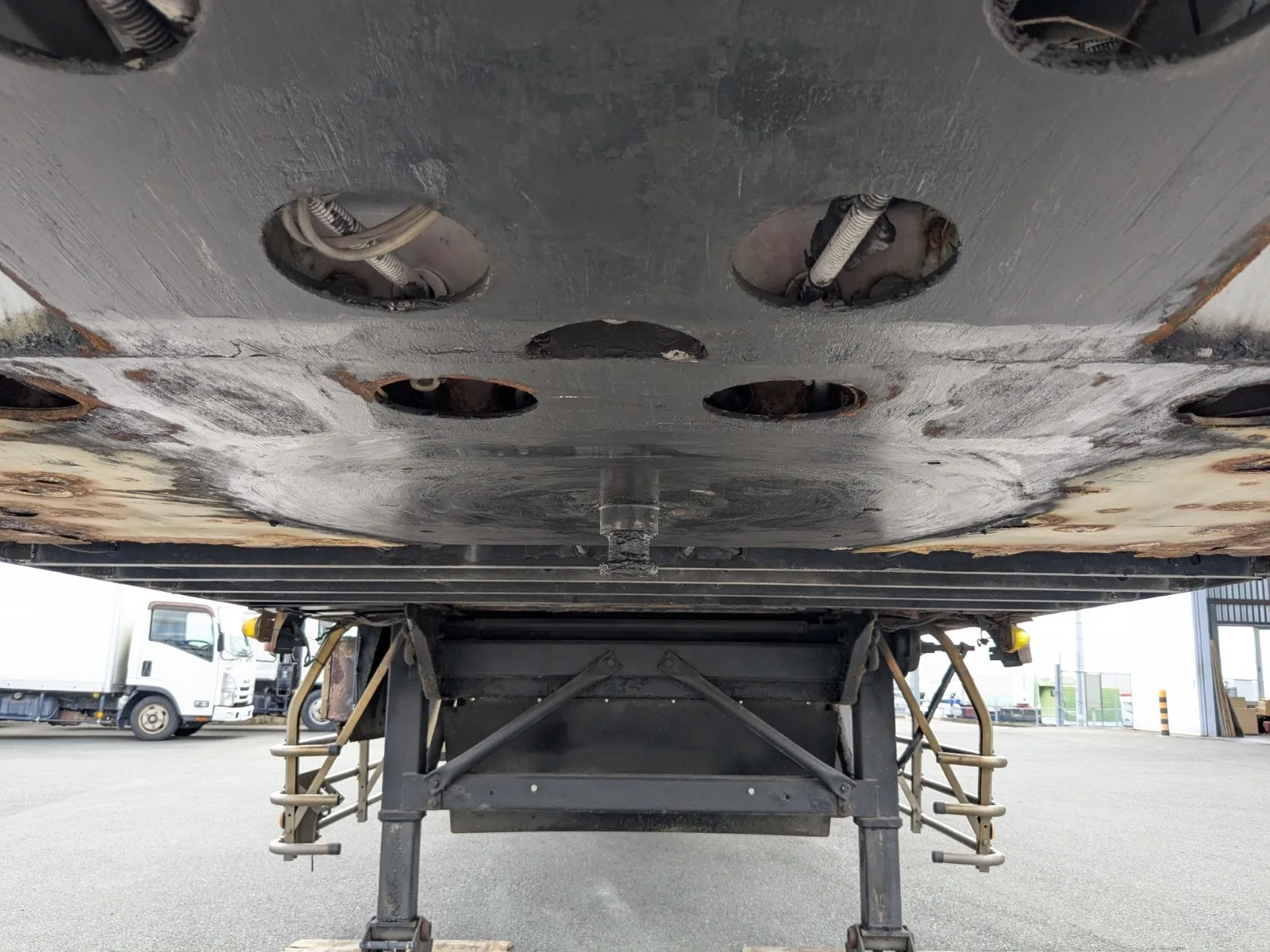 vehicle_image_20260619090844BQsPnoTRn9.webp