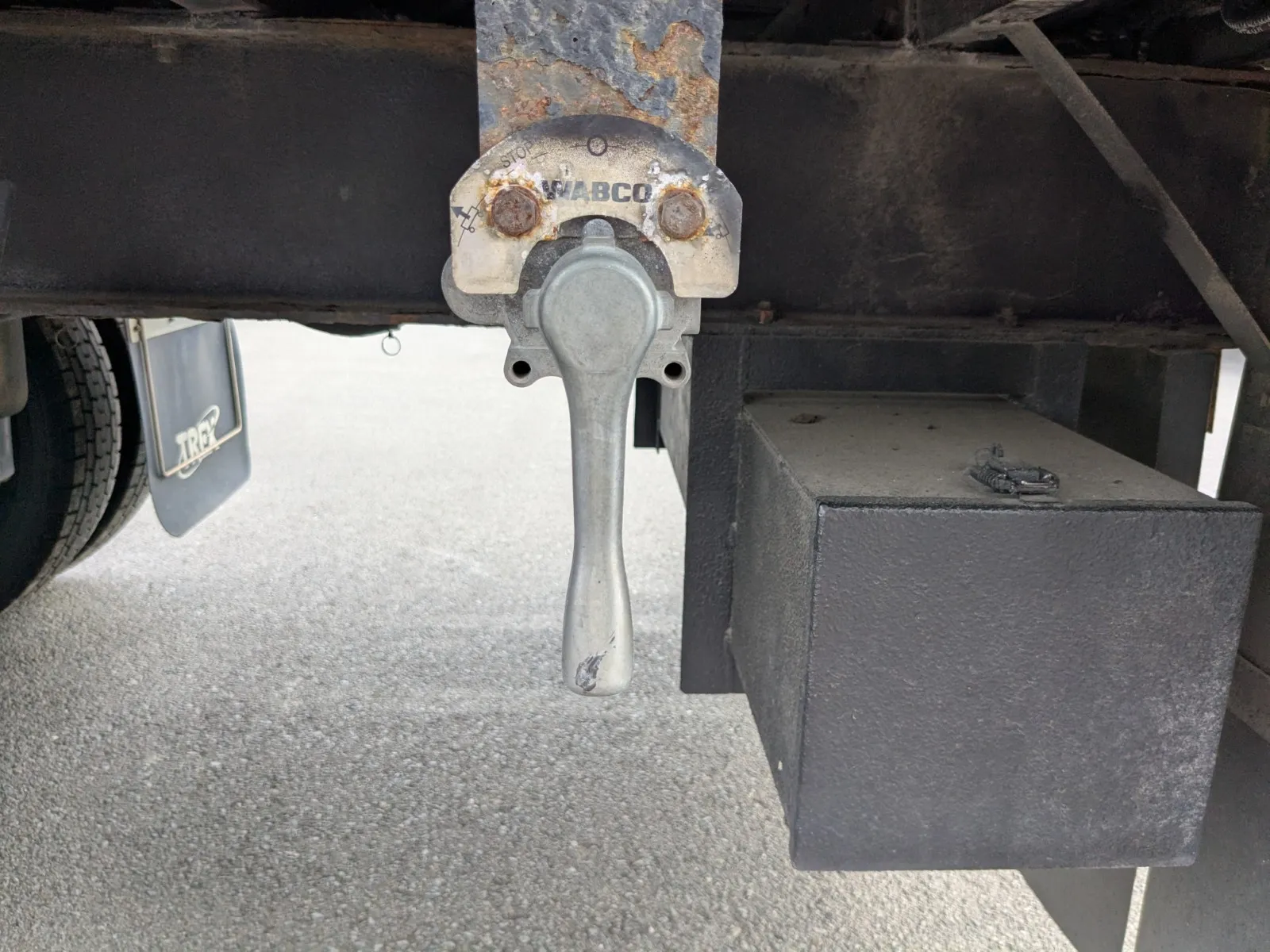 vehicle_image_20260619090844DjsJZMCYWe.webp