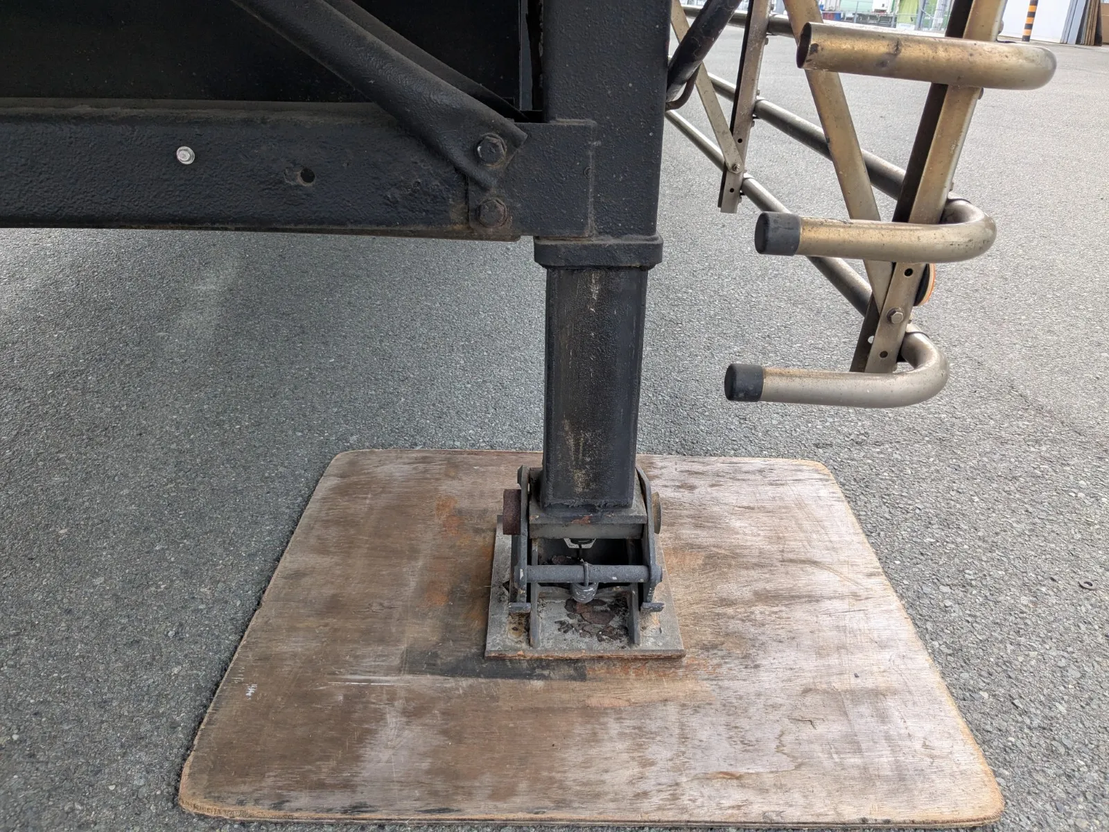 vehicle_image_20260619090844DzIj6Ihy7K.webp