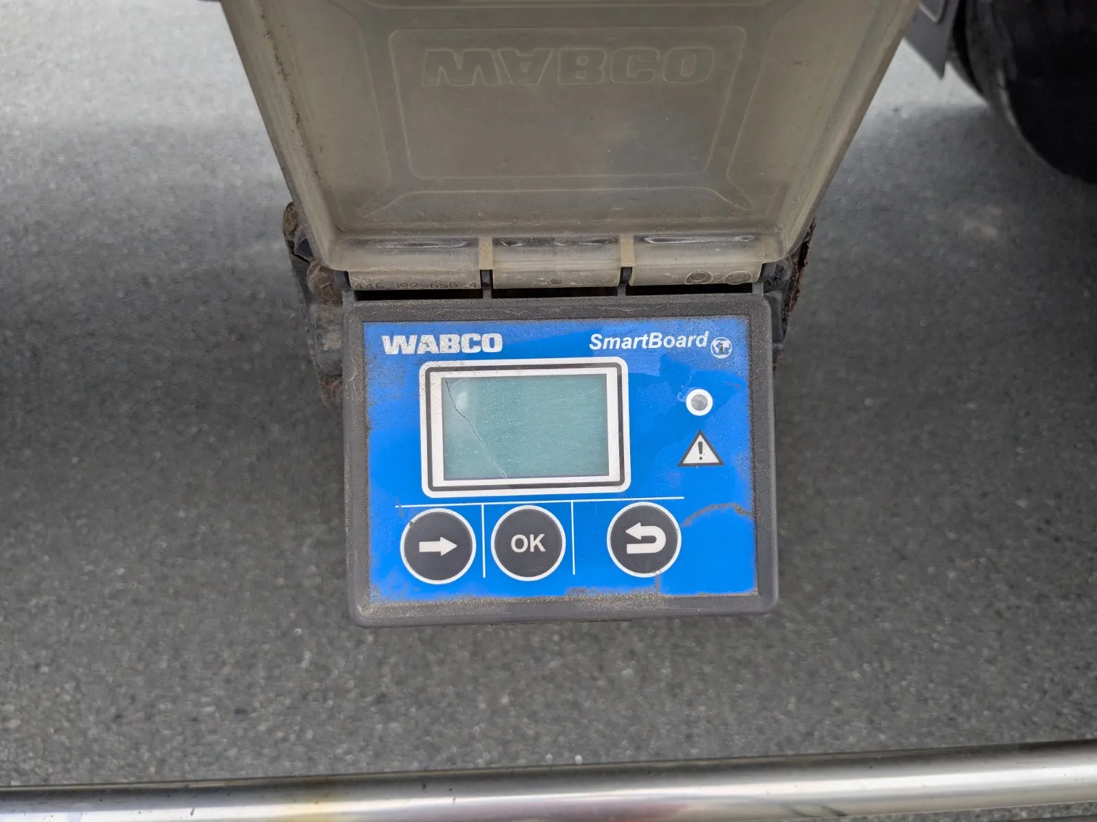vehicle_image_20260619090844G7BrEKIwmU.webp