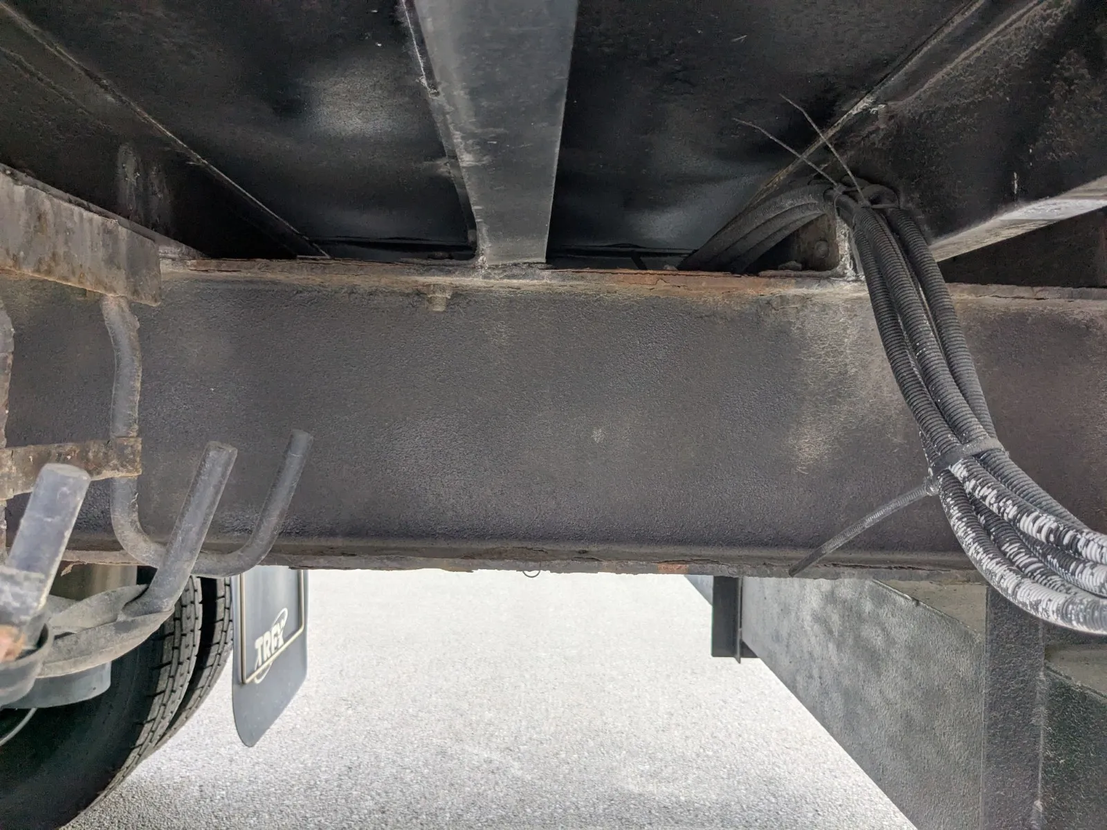 vehicle_image_20260619090844IjyAoL17A3.webp