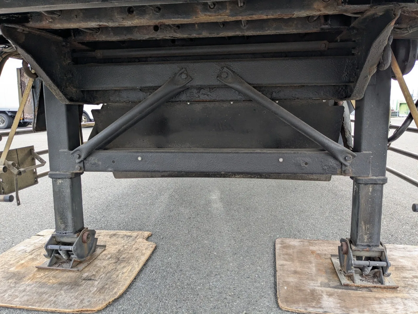 vehicle_image_20260619090844NxrmTQDWCf.webp