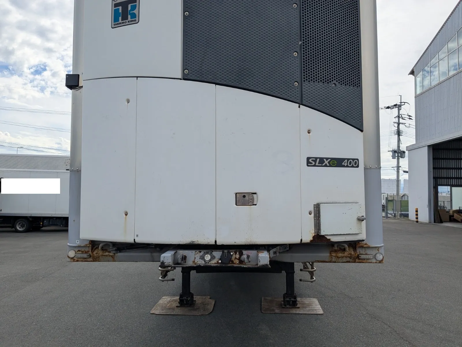 vehicle_image_20260619090844Ujj4DCQwha.webp