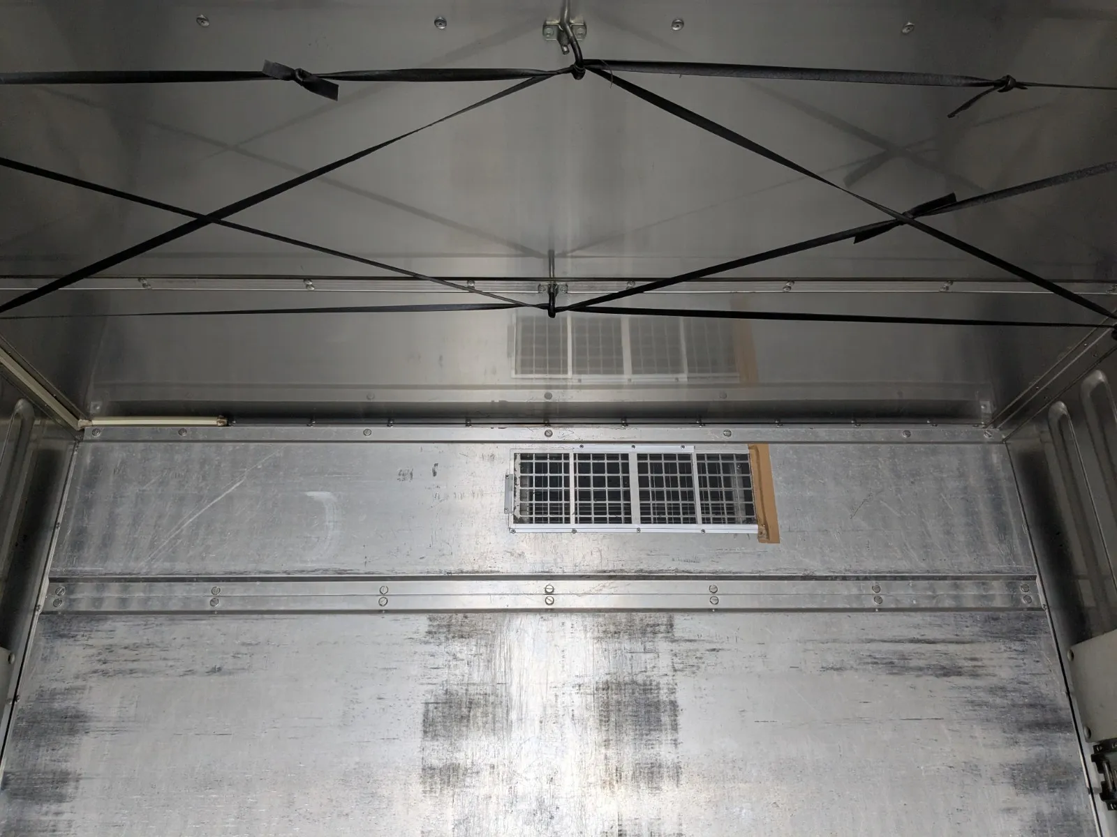vehicle_image_20260619090844eHtQvhJj6c.webp