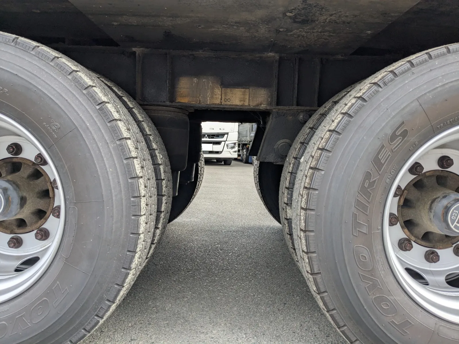 vehicle_image_20260619090844ldAWXL7PS4.webp