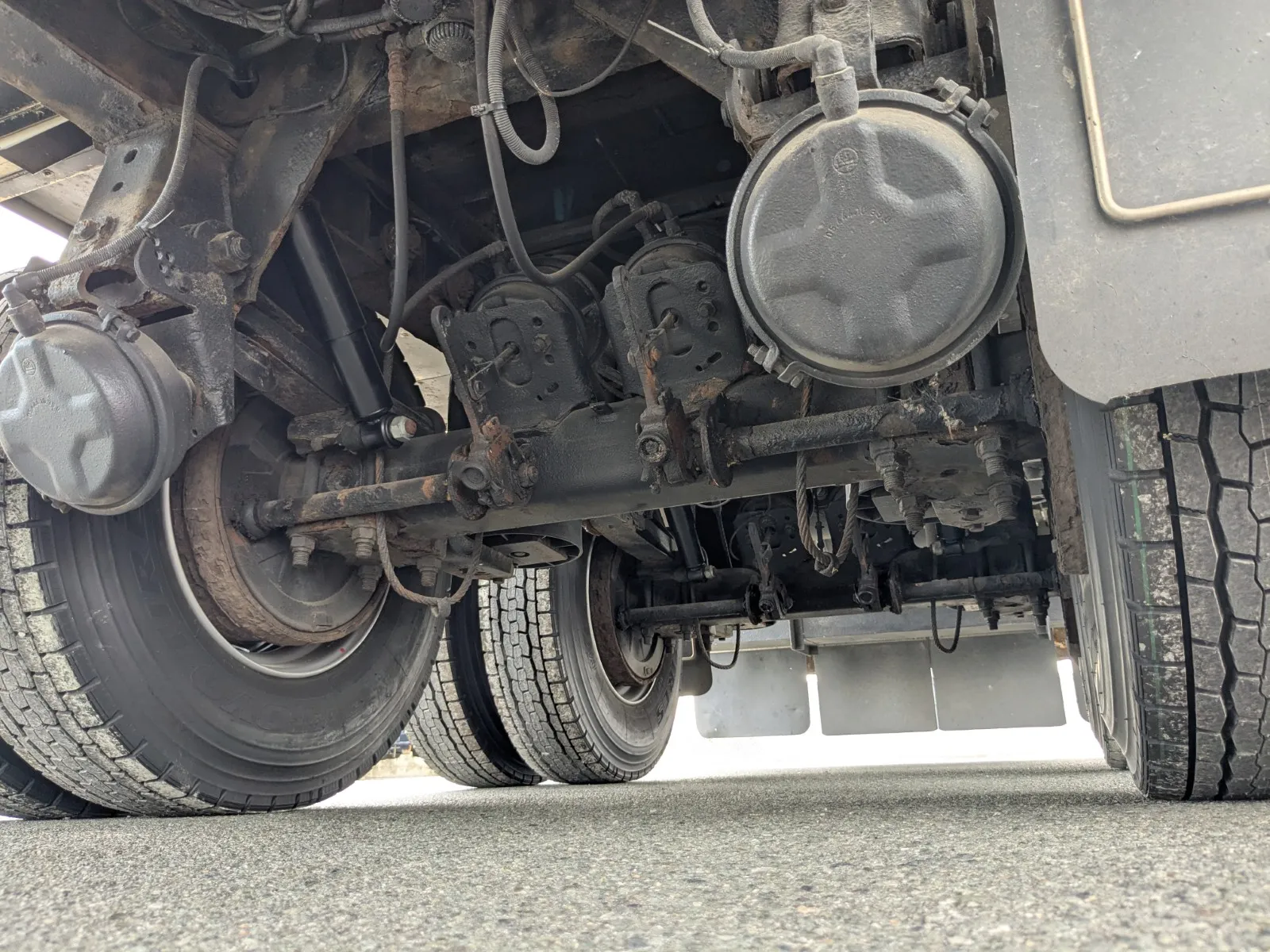 vehicle_image_20260619090844sbXBPhtNQ6.webp