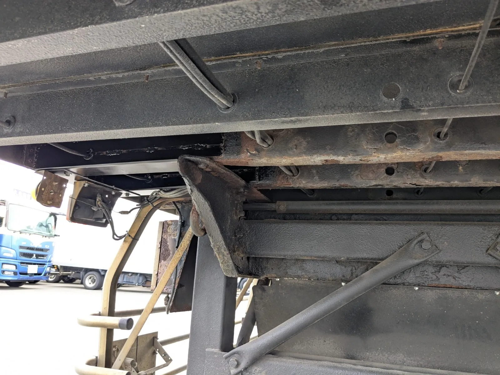 vehicle_image_20260619090844szB7B8HTVd.webp