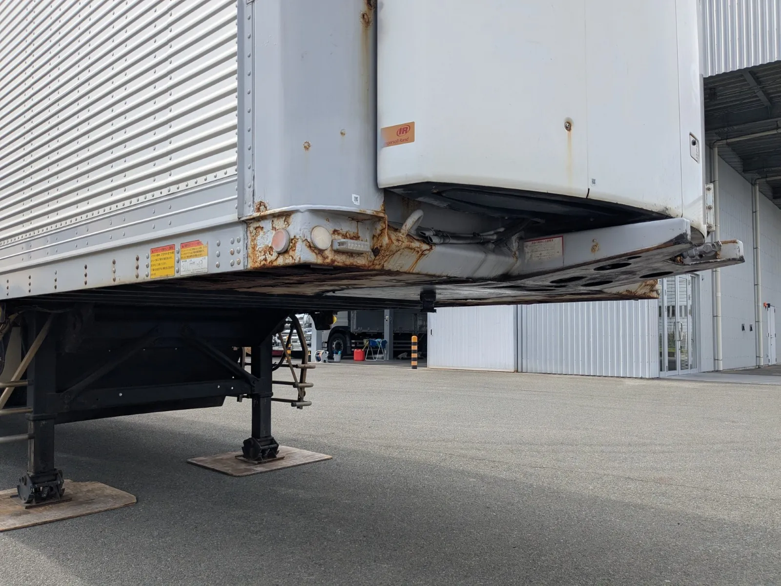 vehicle_image_20260619090844tmrZKkcrSj.webp