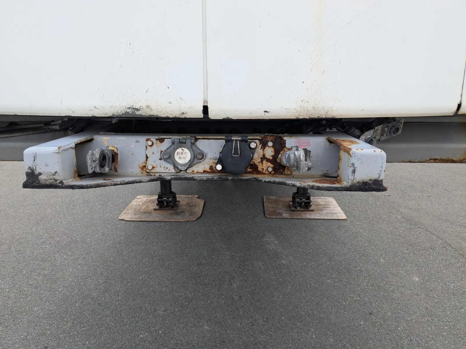 vehicle_image_20260619090844vLZN0HUNMI.webp