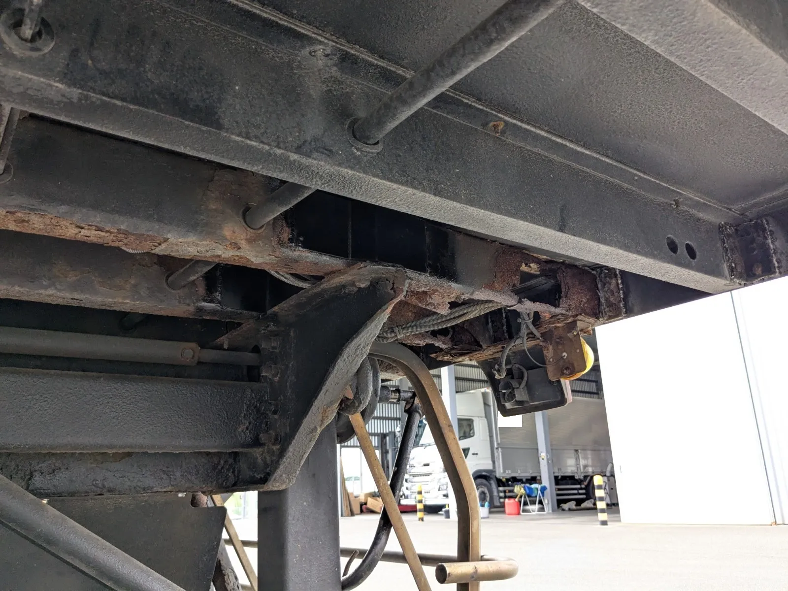 vehicle_image_20260619090844yCejkOdfaz.webp