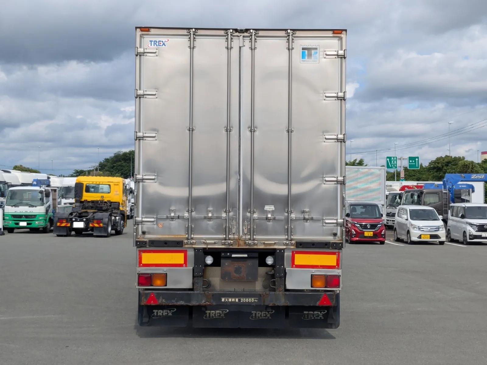 vehicle_image_20260619090844zAcRfs5YbG.webp