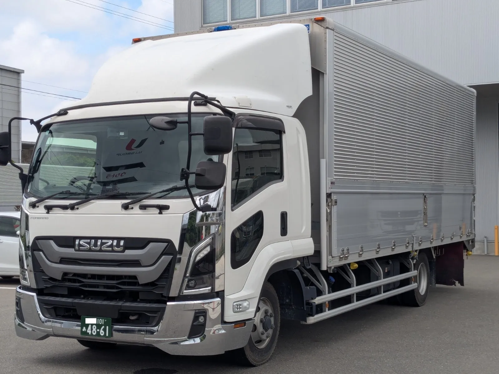 vehicle_image_20260708143150HPZ0C5Mx7M.webp