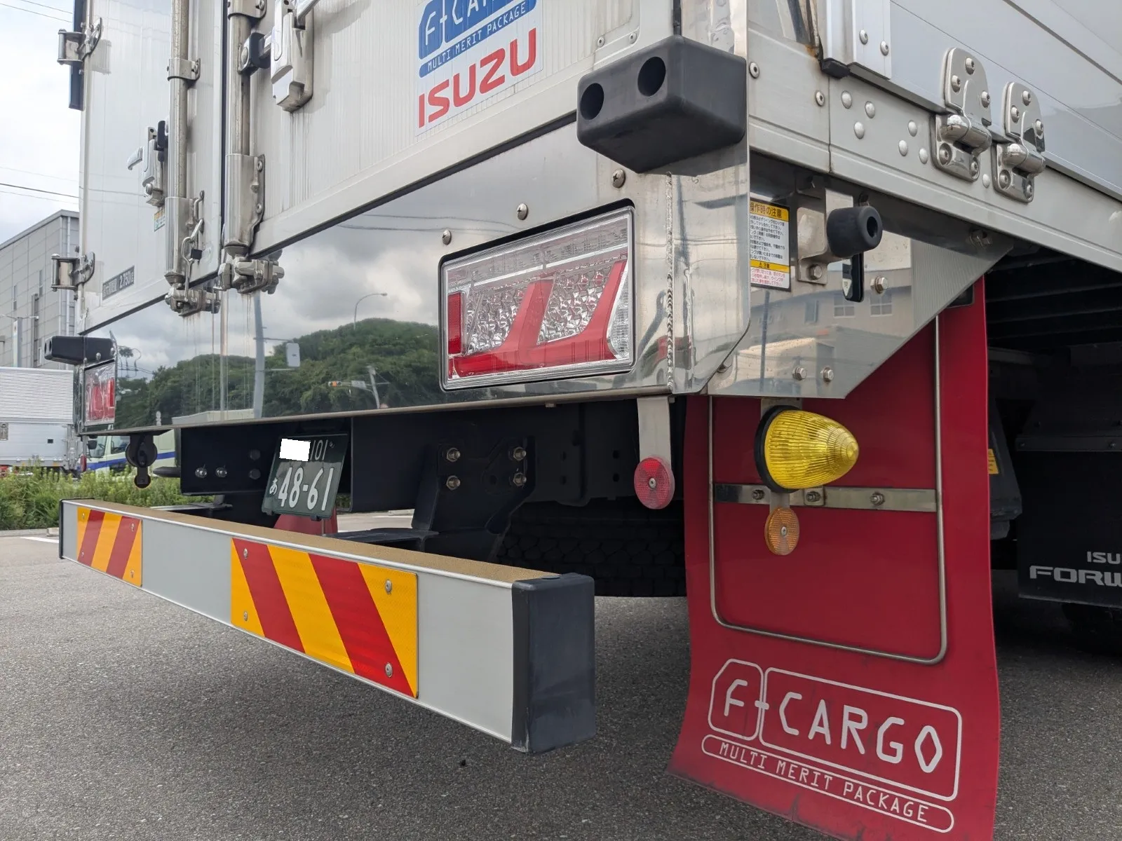 vehicle_image_20260708143151ob4reVeLAR.webp