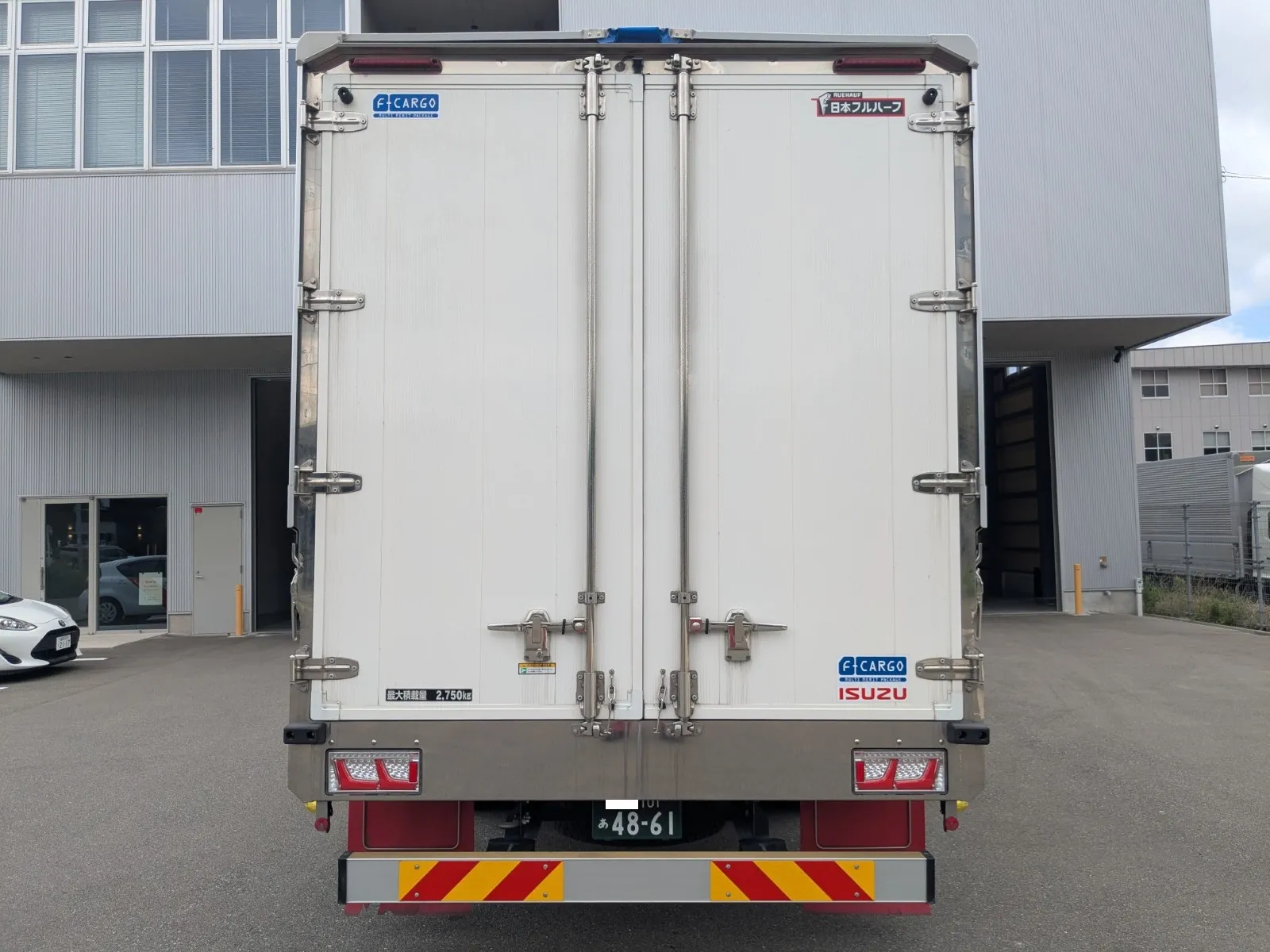 vehicle_image_20260708143151wRYqwyc3cd.webp