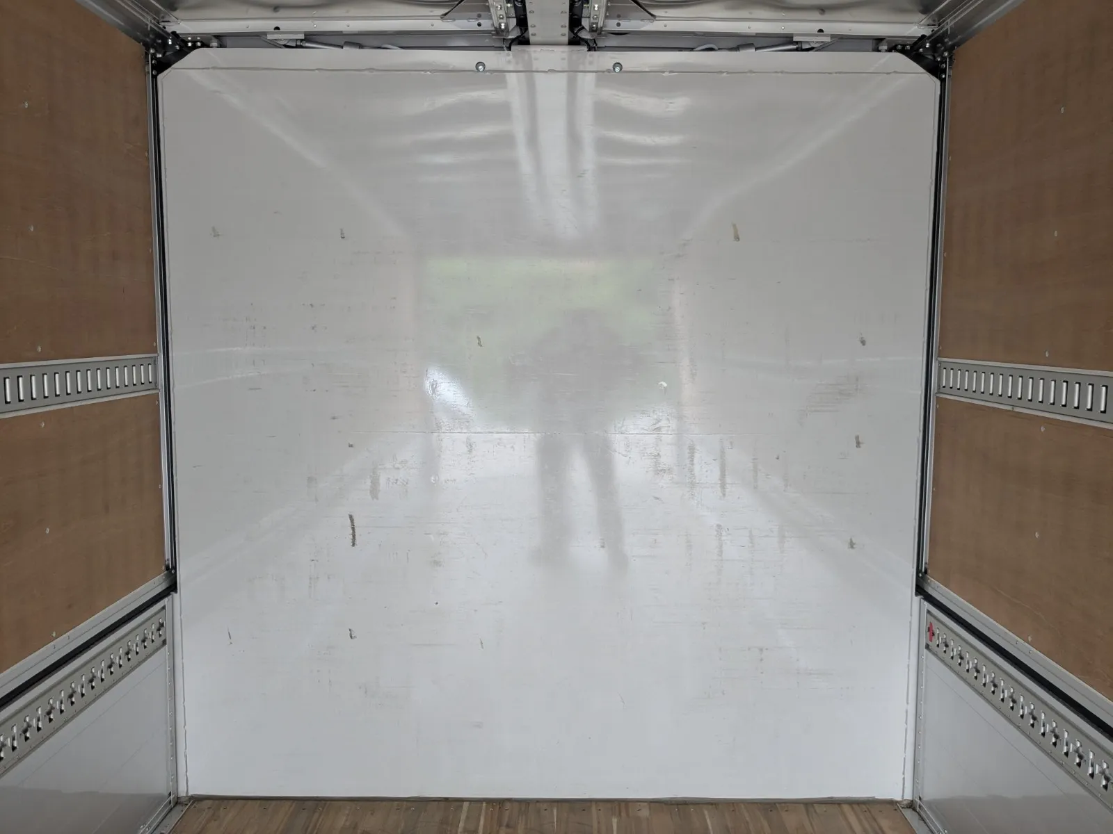 vehicle_image_20260708143158Q0QYB2U9ZW.webp