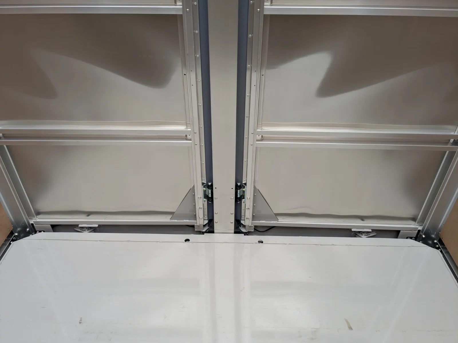 vehicle_image_20260708143159TUyqdrqQ6C.webp