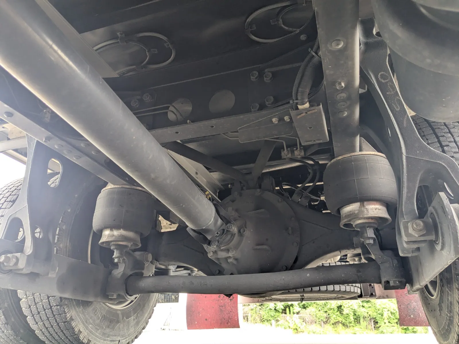 vehicle_image_202607081432008slLCdBQ2L.webp