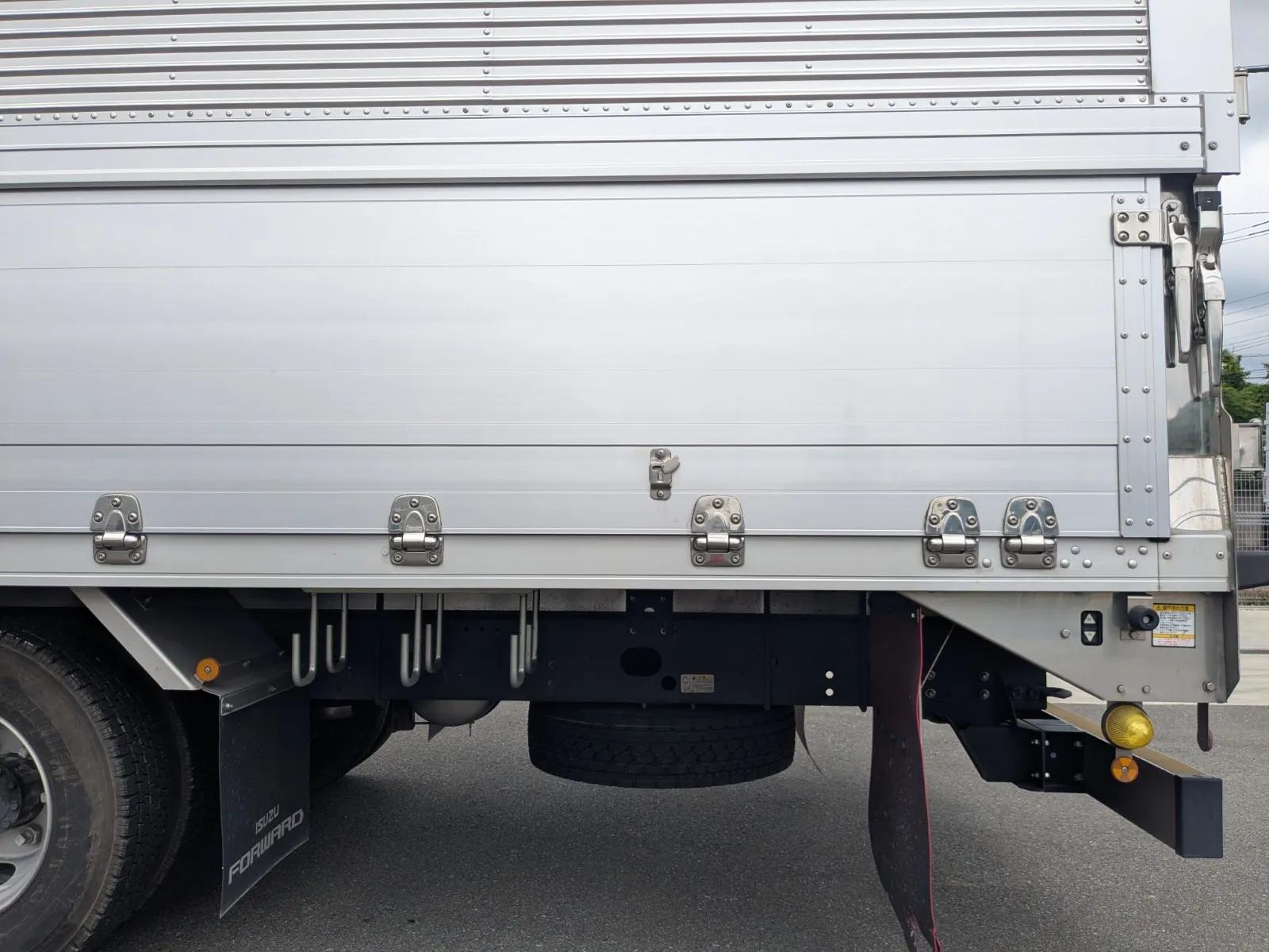 vehicle_image_20260708143200UkiZolCOpb.webp