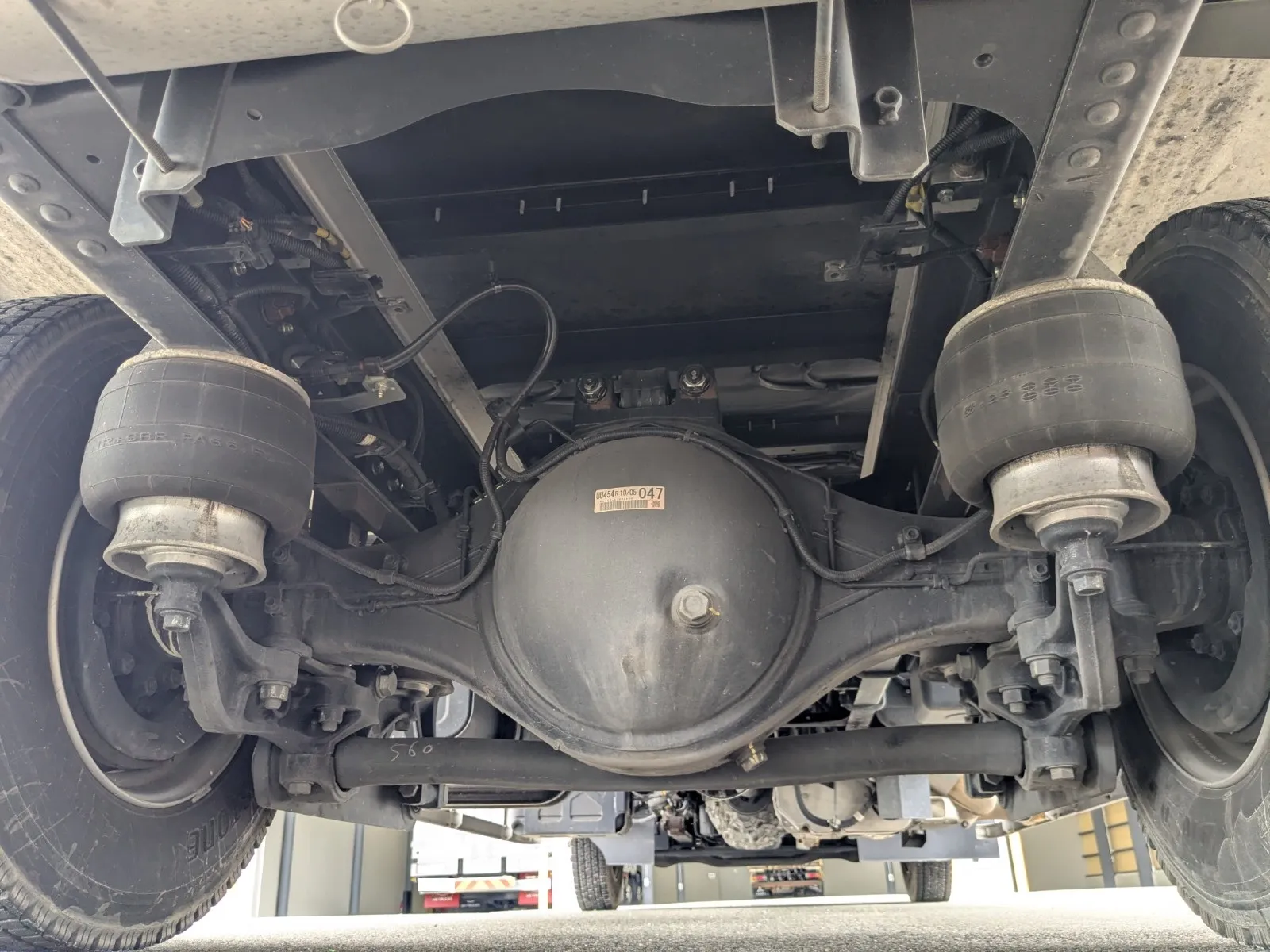 vehicle_image_20260708143202OF5iWpCWsC.webp