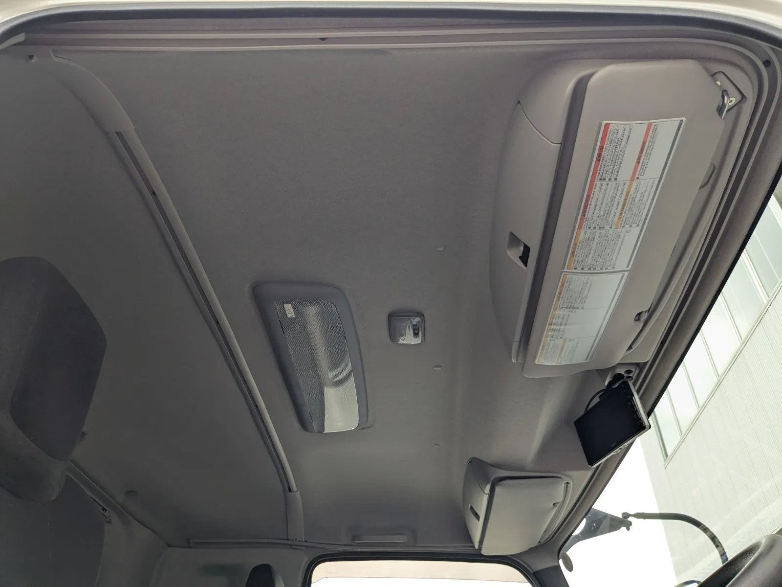 vehicle_image_20260708143203D5AjNsnc8J.webp