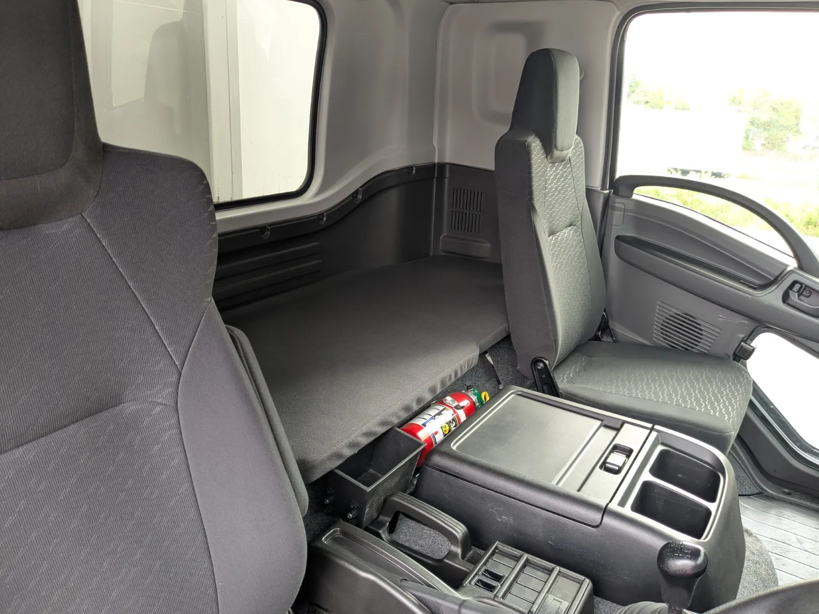 vehicle_image_20260708143203GP3v6lZS3v.webp