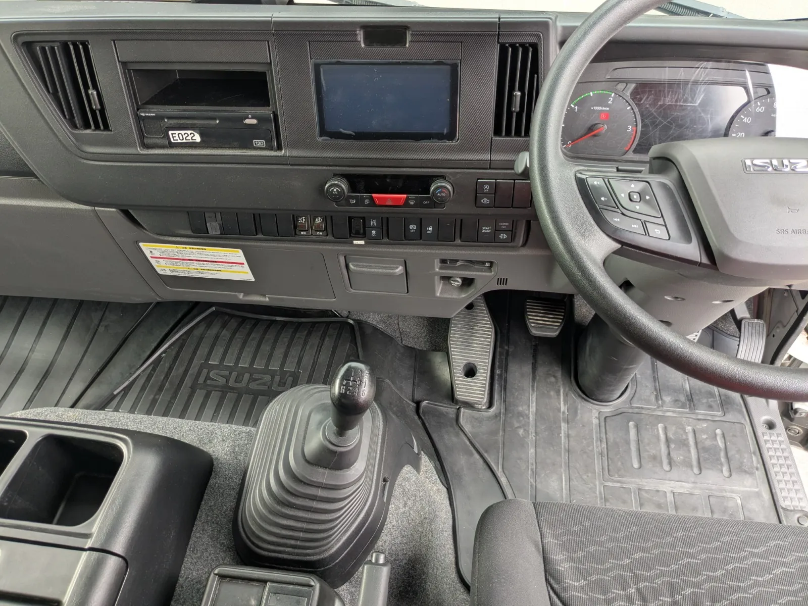 vehicle_image_202607081432044nh34vRmMH.webp
